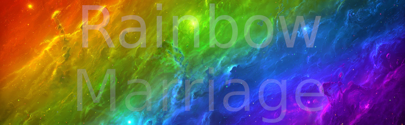 rainbow image